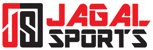 Jagal Sports